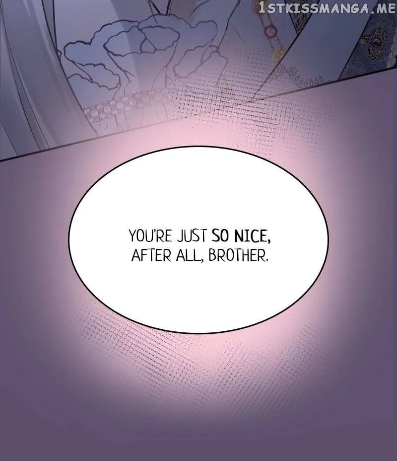 A Howling Sacrifice: The Wolf General’s Bride Chapter 34 – Page 32