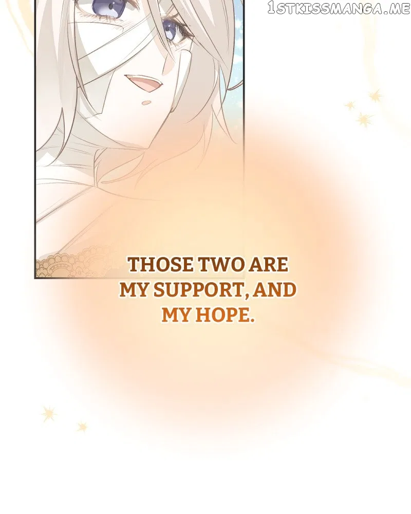 A Howling Sacrifice: The Wolf General’s Bride Chapter 34 – Page 72