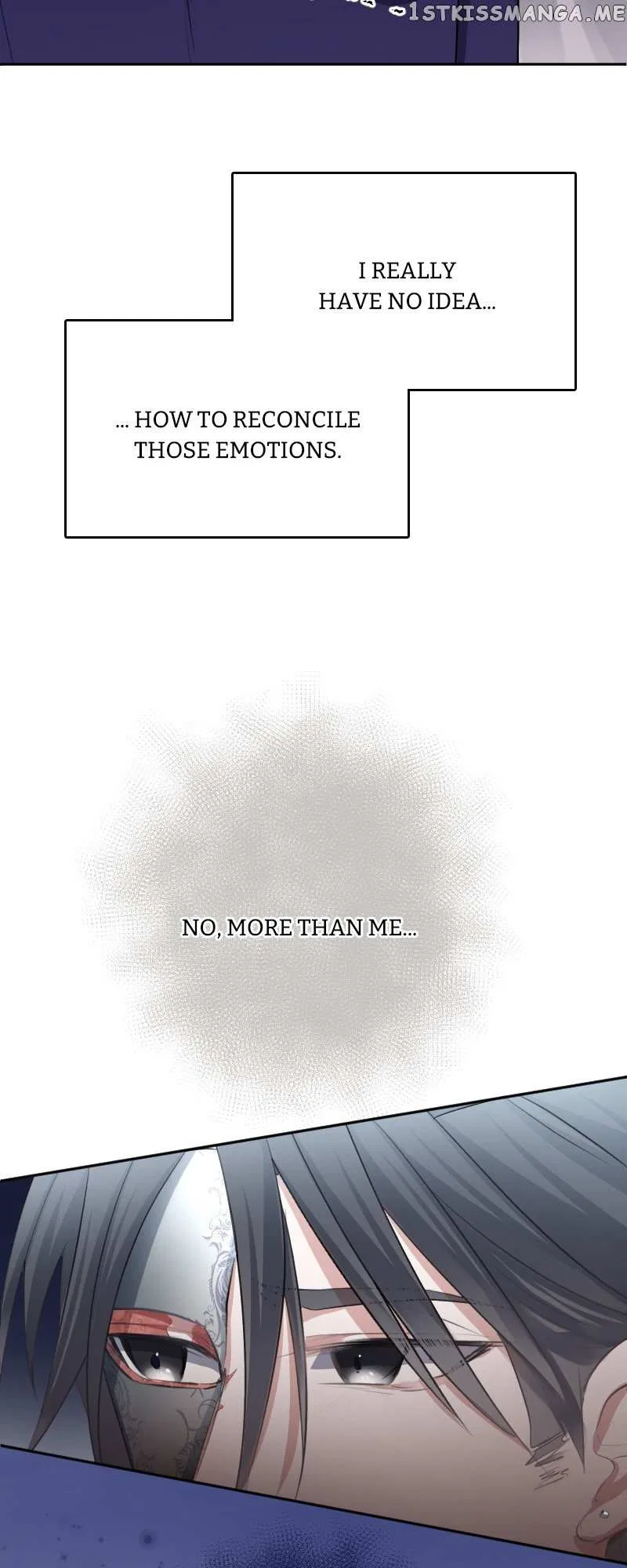 A Howling Sacrifice: The Wolf General’s Bride Chapter 30 – Page 14