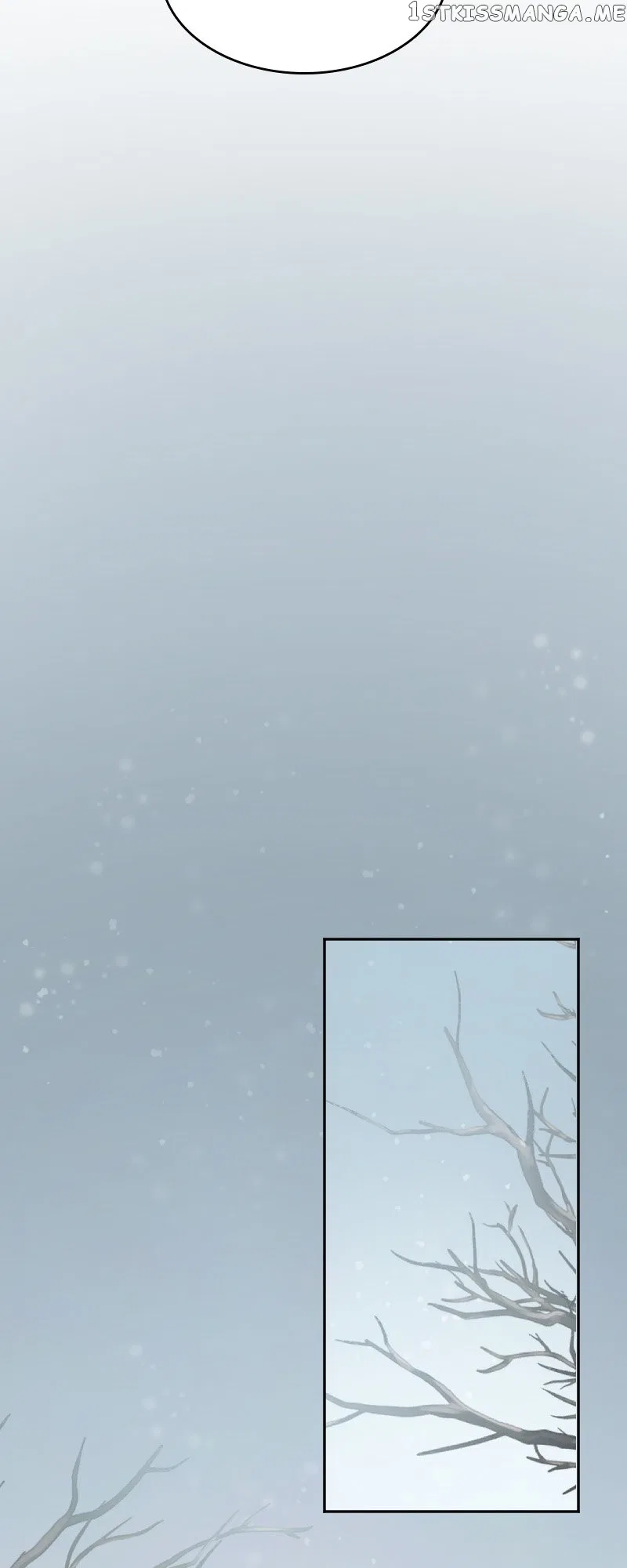 A Howling Sacrifice: The Wolf General’s Bride Chapter 30 – Page 29