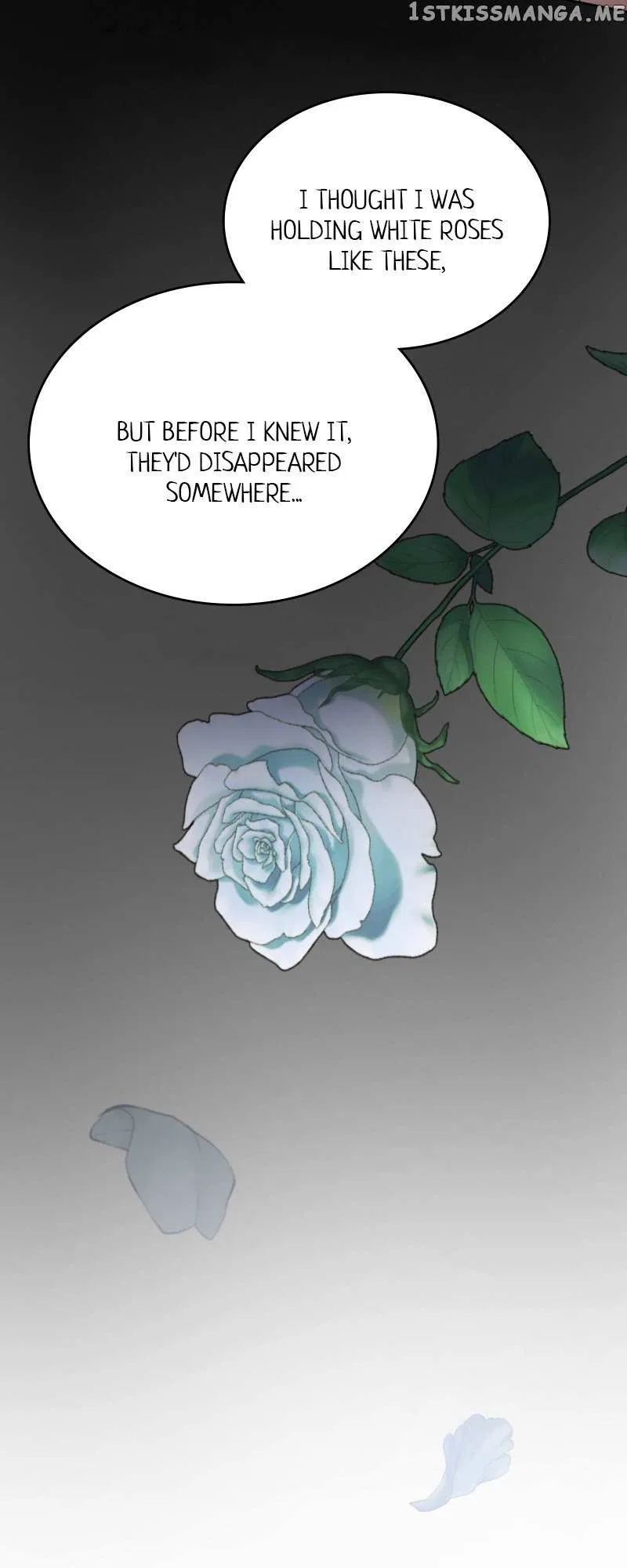 A Howling Sacrifice: The Wolf General’s Bride Chapter 30 – Page 37