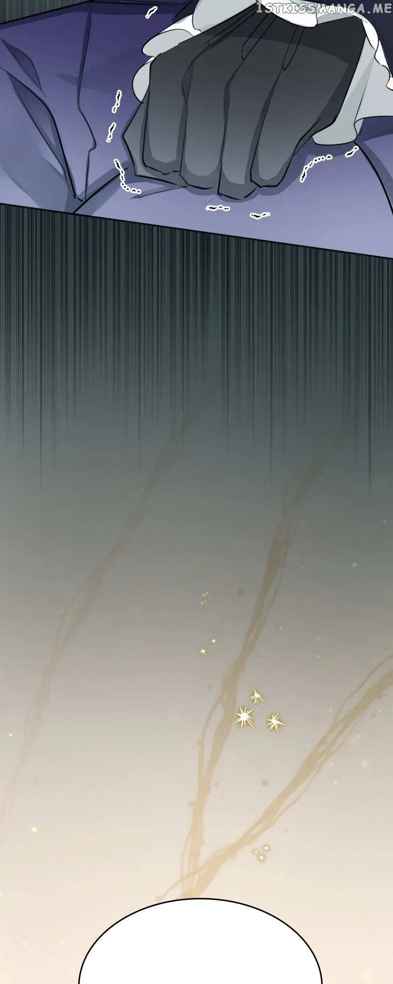 A Howling Sacrifice: The Wolf General’s Bride Chapter 30 – Page 39
