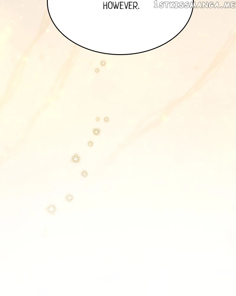 A Howling Sacrifice: The Wolf General’s Bride Chapter 30 – Page 40