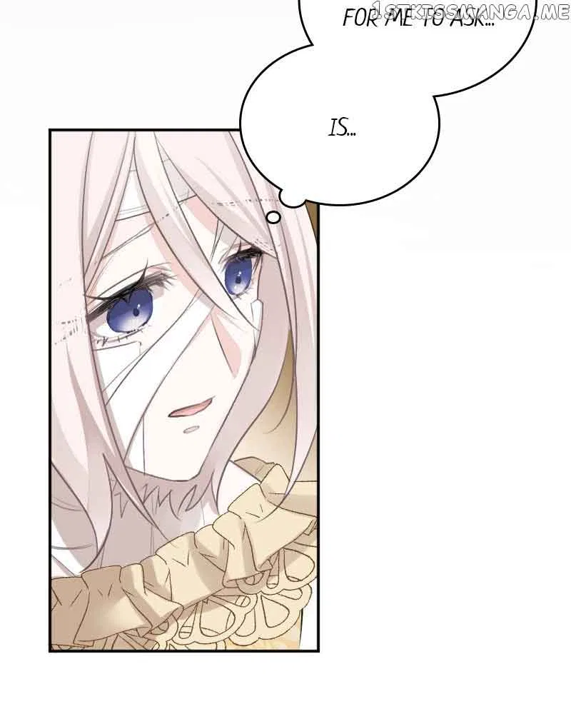 A Howling Sacrifice: The Wolf General’s Bride Chapter 29 – Page 24