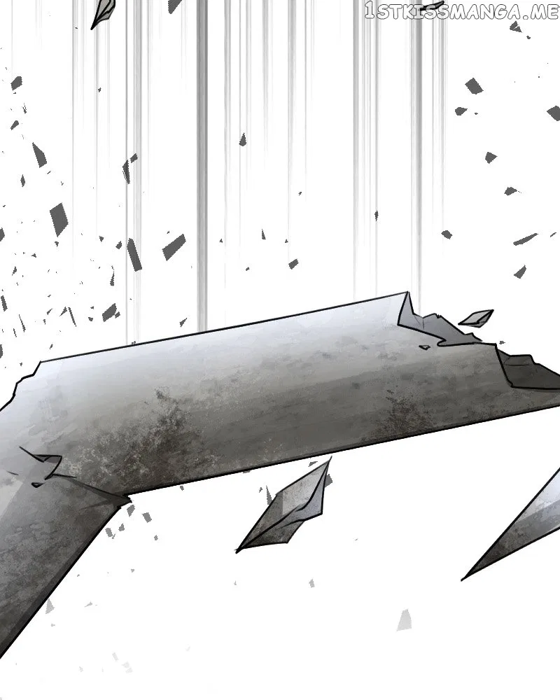 A Howling Sacrifice: The Wolf General’s Bride Chapter 28 – Page 24