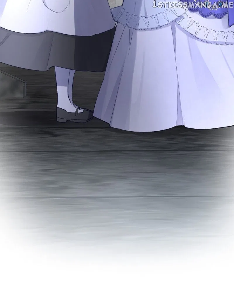 A Howling Sacrifice: The Wolf General’s Bride Chapter 27 – Page 16
