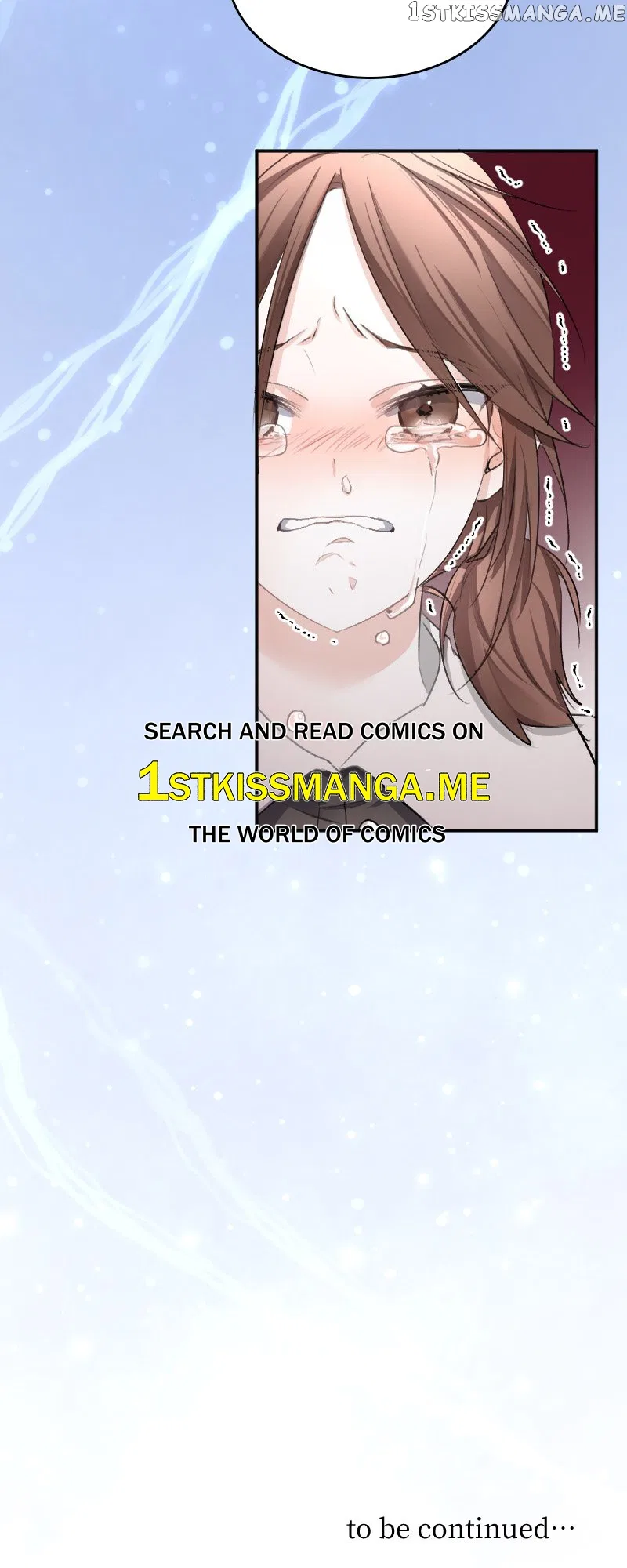 A Howling Sacrifice: The Wolf General’s Bride Chapter 26 – Page 50