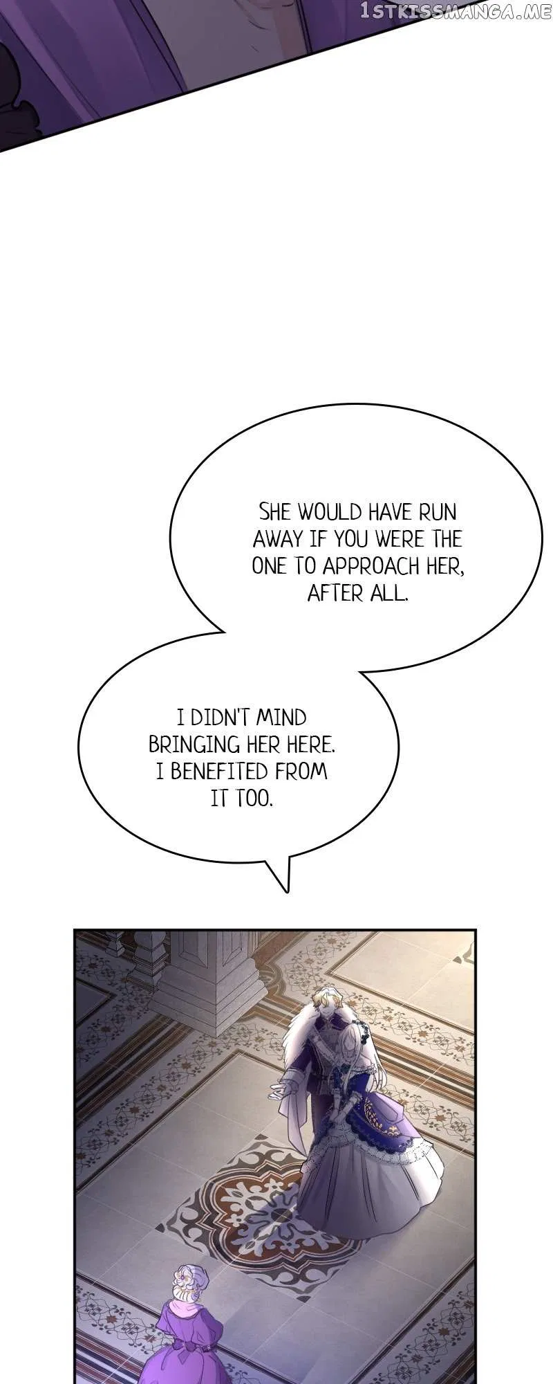 A Howling Sacrifice: The Wolf General’s Bride Chapter 22 – Page 13