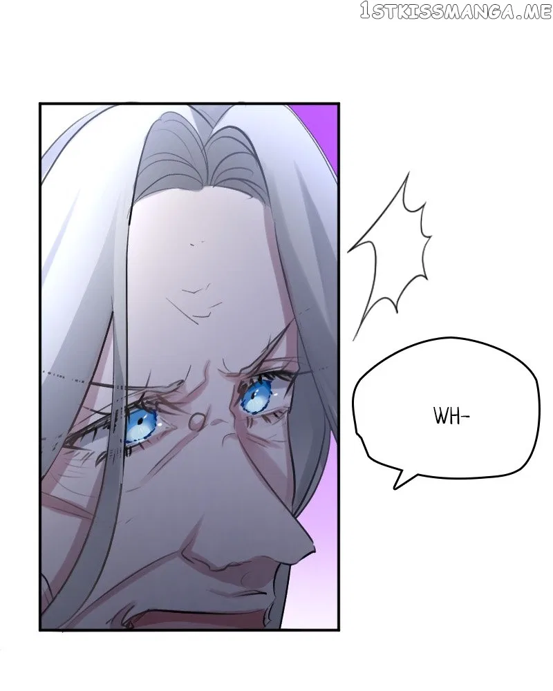 A Howling Sacrifice: The Wolf General’s Bride Chapter 22 – Page 16