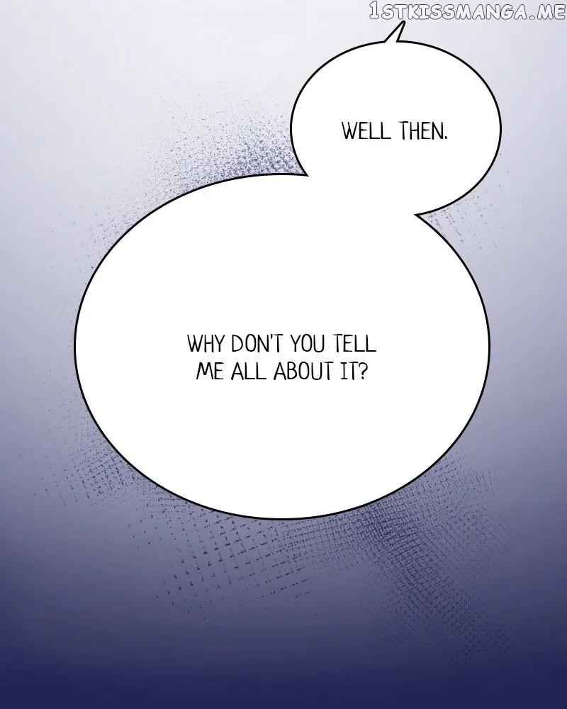 A Howling Sacrifice: The Wolf General’s Bride Chapter 21 – Page 48