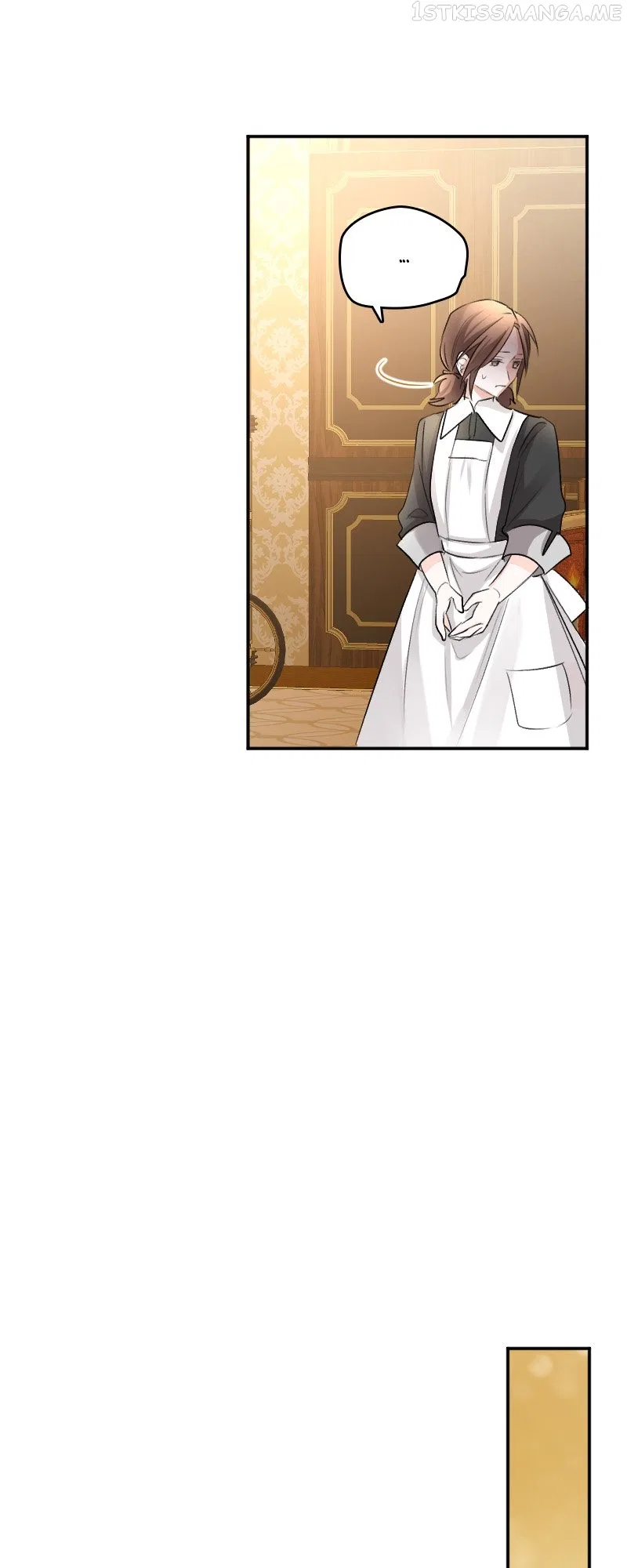 A Howling Sacrifice: The Wolf General’s Bride Chapter 20 – Page 31