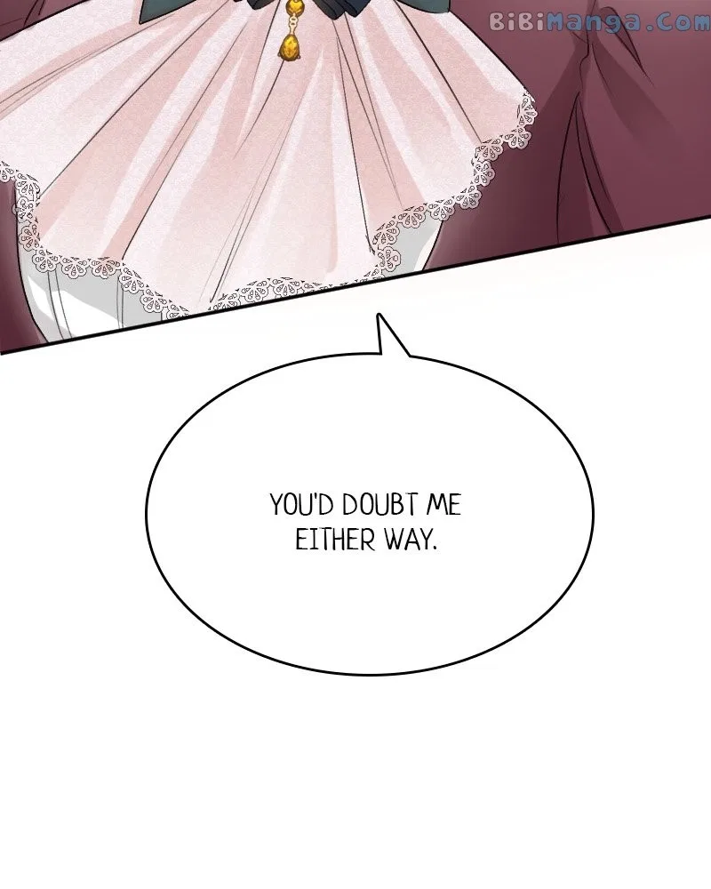 A Howling Sacrifice: The Wolf General’s Bride Chapter 19 – Page 16