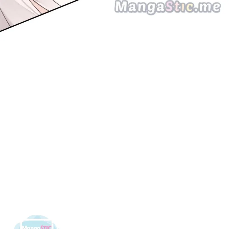 A Howling Sacrifice: The Wolf General’s Bride Chapter 18 – Page 40