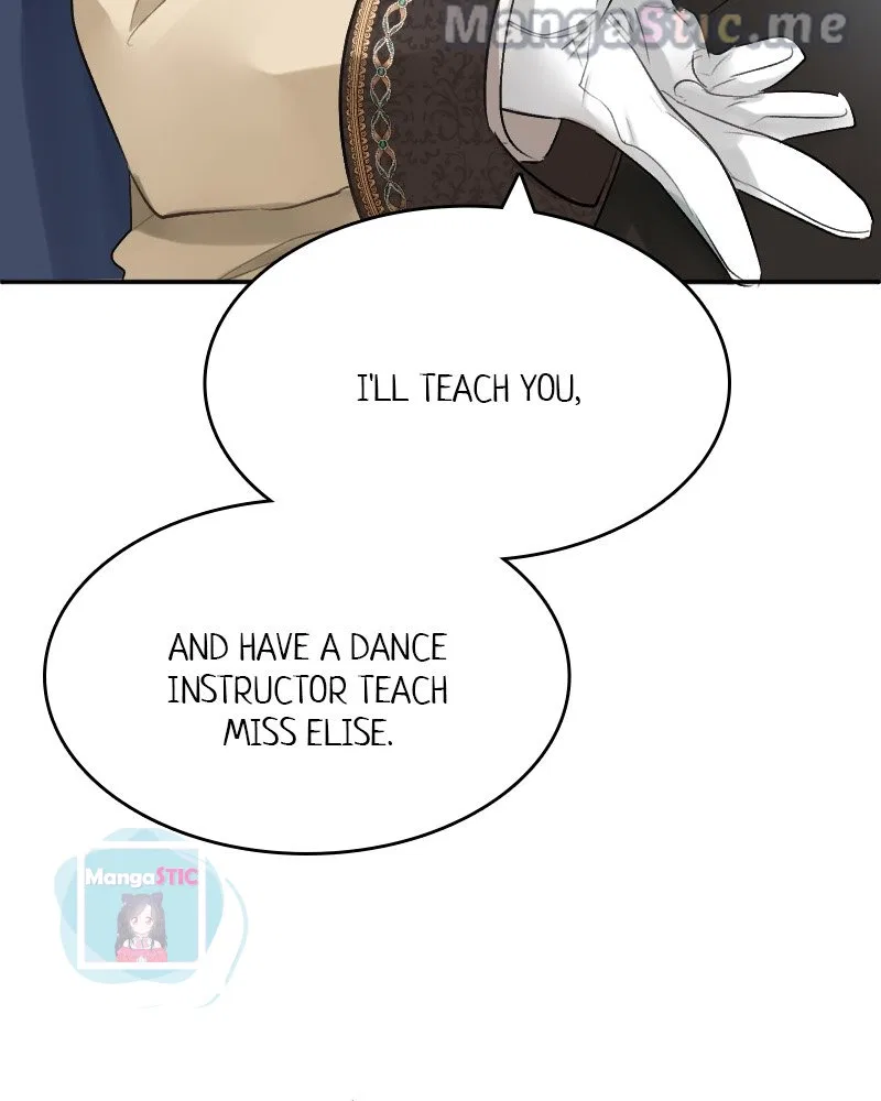 A Howling Sacrifice: The Wolf General’s Bride Chapter 17 – Page 48