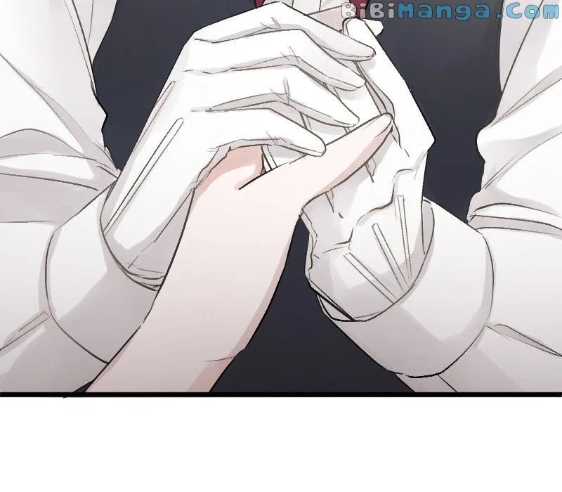 A Howling Sacrifice: The Wolf General’s Bride Chapter 16 – Page 72