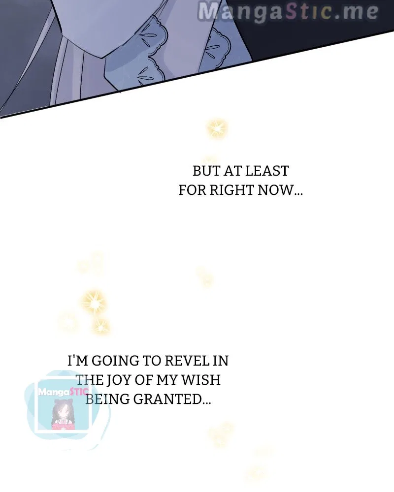 A Howling Sacrifice: The Wolf General’s Bride Chapter 15 – Page 80