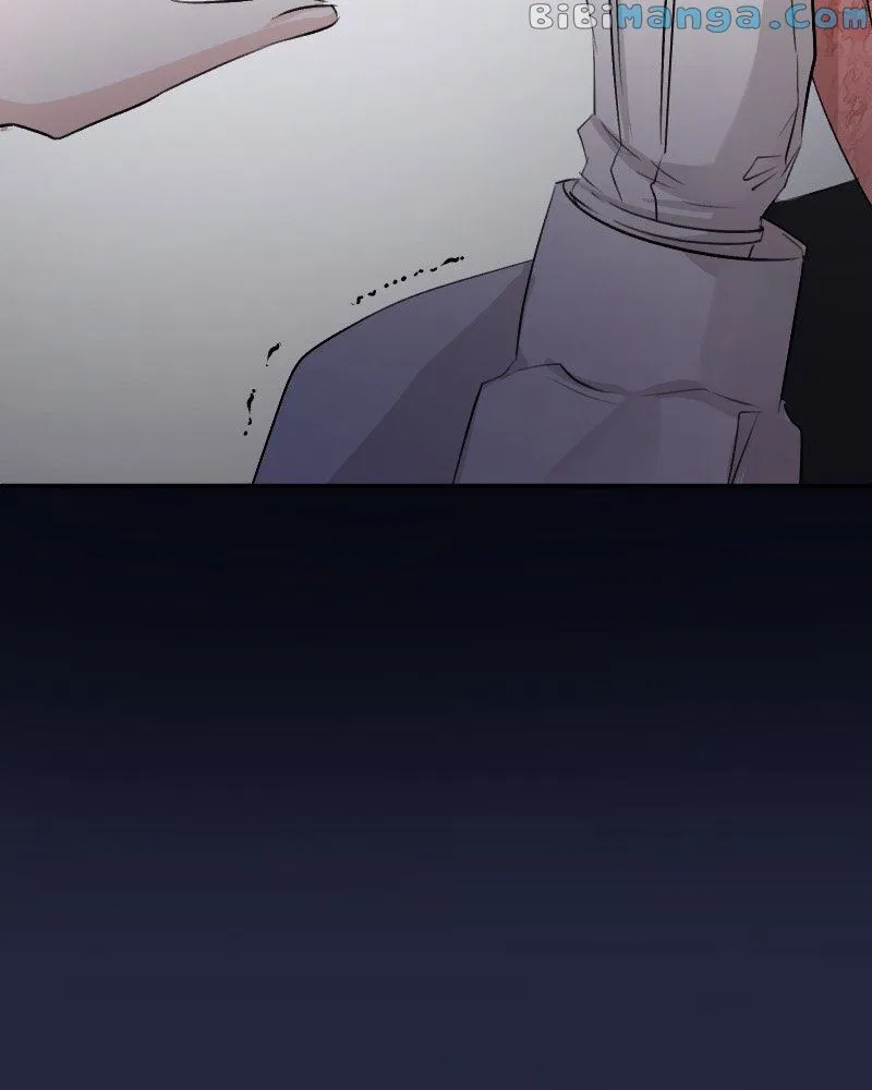 A Howling Sacrifice: The Wolf General’s Bride Chapter 14 – Page 16