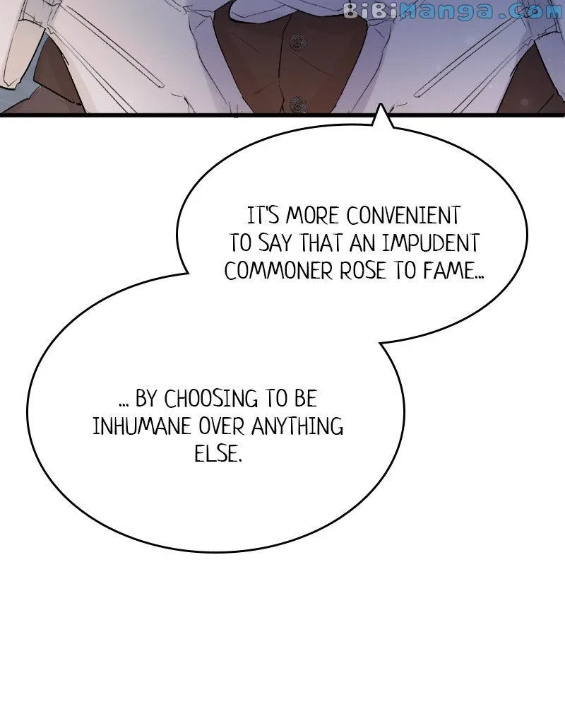 A Howling Sacrifice: The Wolf General’s Bride Chapter 14 – Page 32
