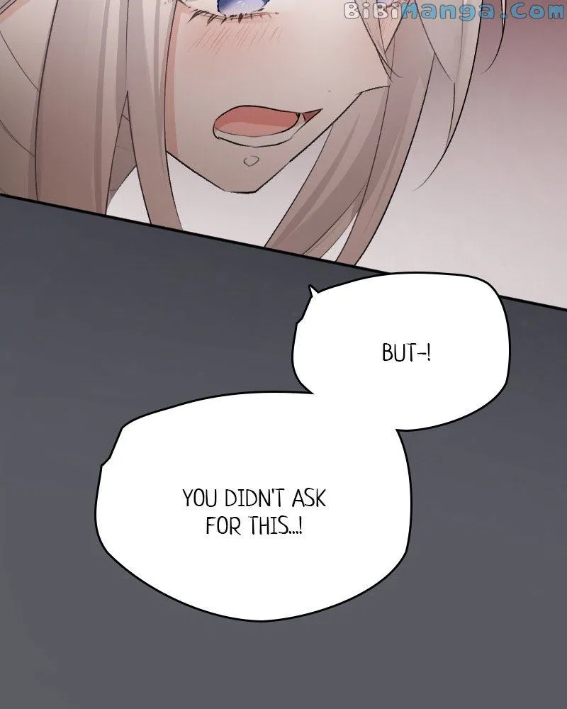 A Howling Sacrifice: The Wolf General’s Bride Chapter 14 – Page 48