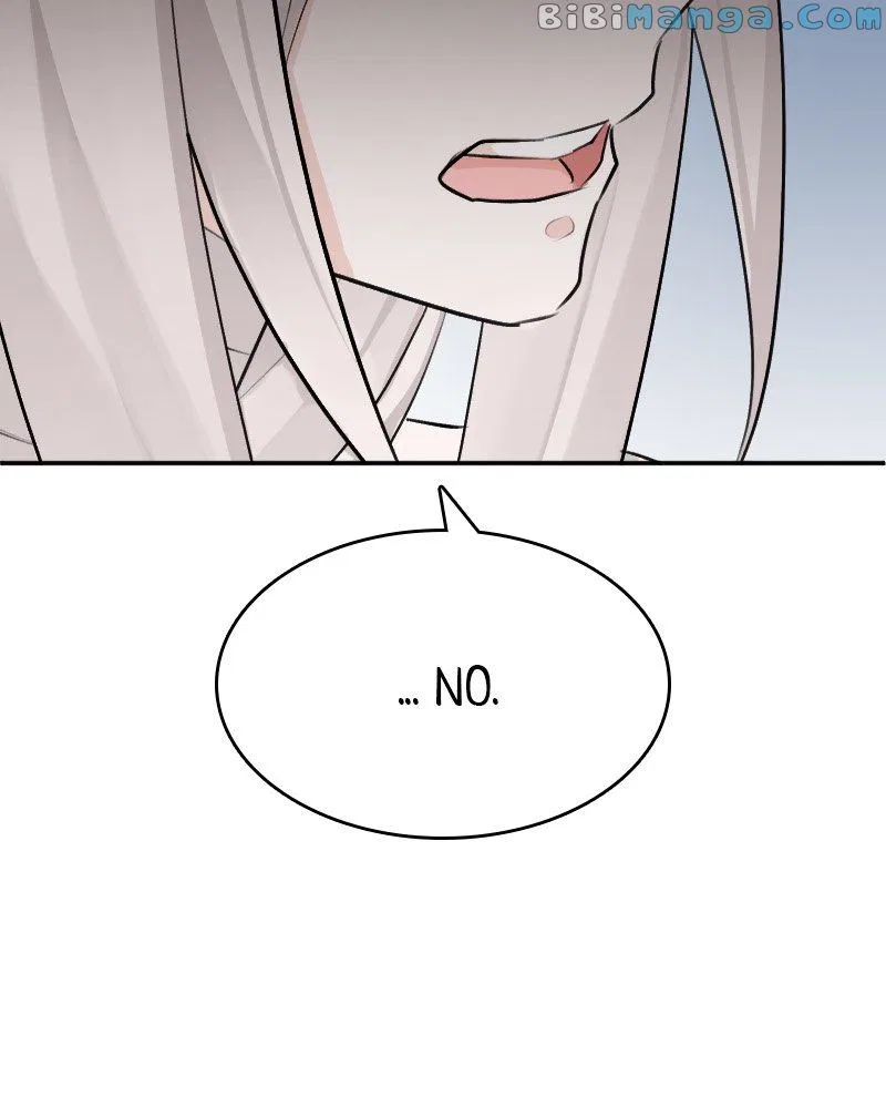 A Howling Sacrifice: The Wolf General’s Bride Chapter 14 – Page 64