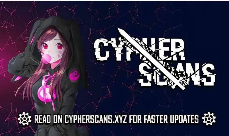 Global Mayhem: Awakening SSS-Class Talent at the Start! Chapter 79 – Page 11