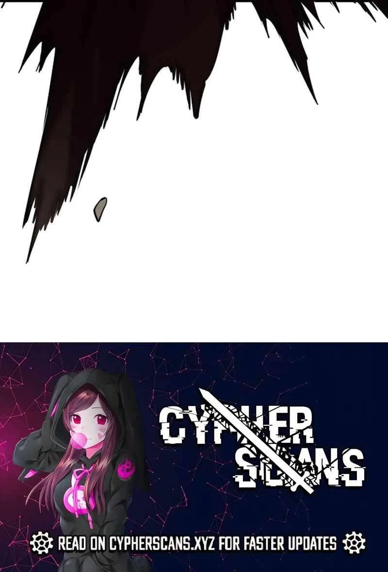 Global Mayhem: Awakening SSS-Class Talent at the Start! Chapter 74 – Page 10