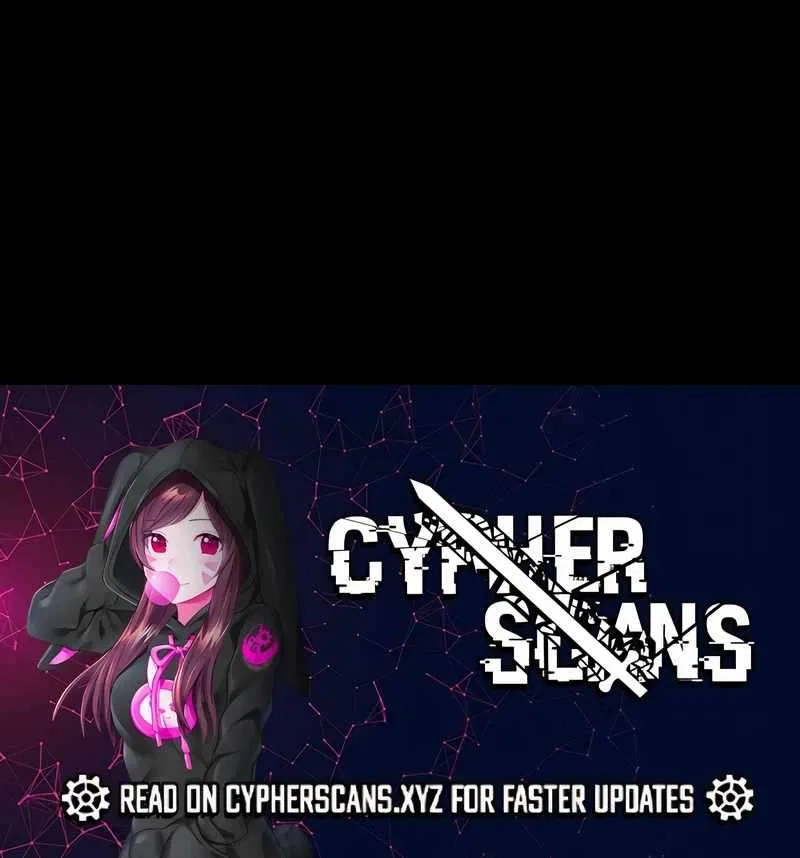Global Mayhem: Awakening SSS-Class Talent at the Start! Chapter 57 – Page 10