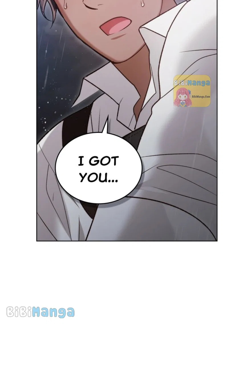 The Lady Alchemist Chapter 30 – Page 7