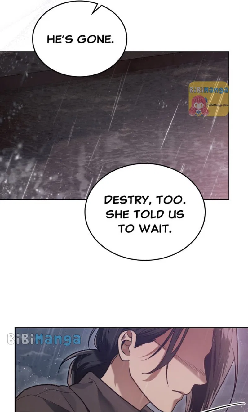 The Lady Alchemist Chapter 30 – Page 13