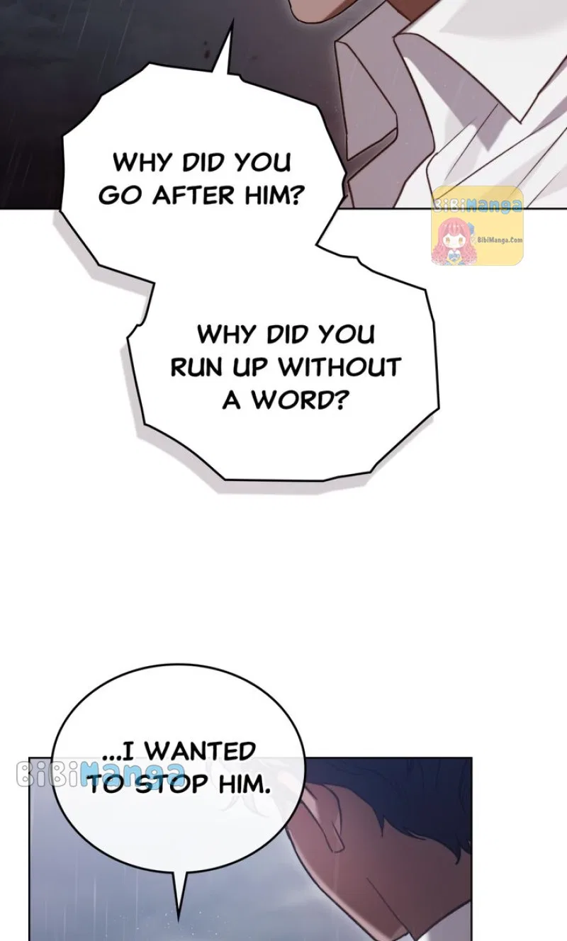 The Lady Alchemist Chapter 30 – Page 15