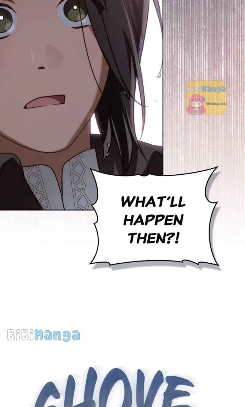 The Lady Alchemist Chapter 30 – Page 21