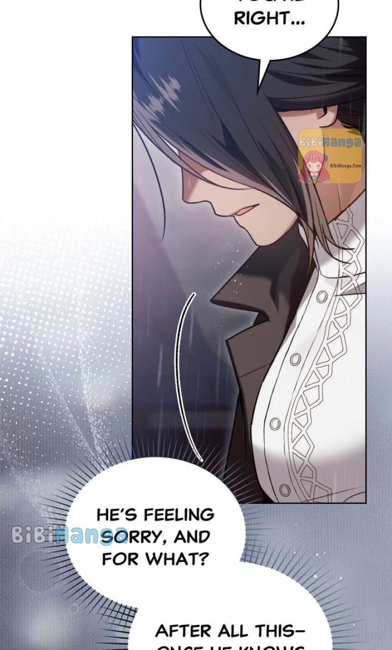 The Lady Alchemist Chapter 30 – Page 29