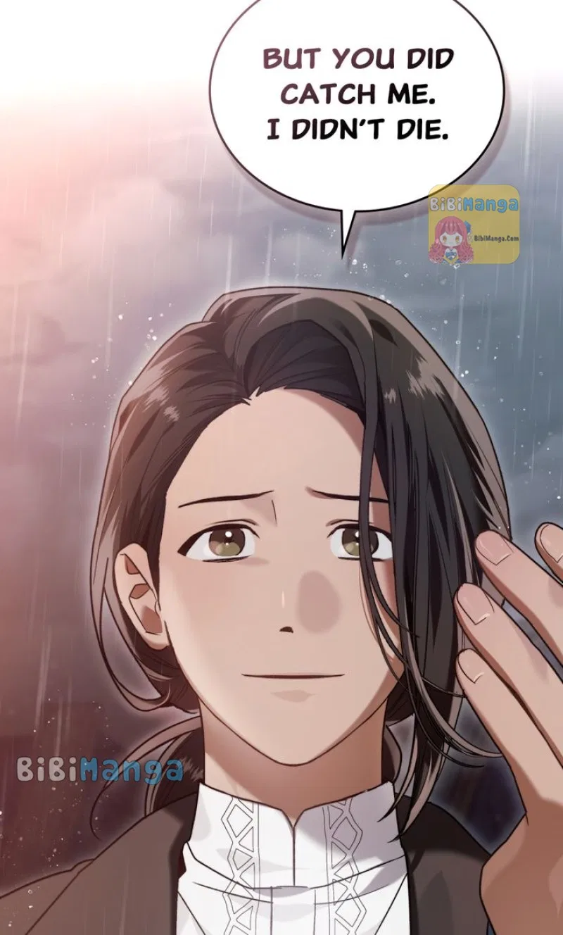 The Lady Alchemist Chapter 30 – Page 37