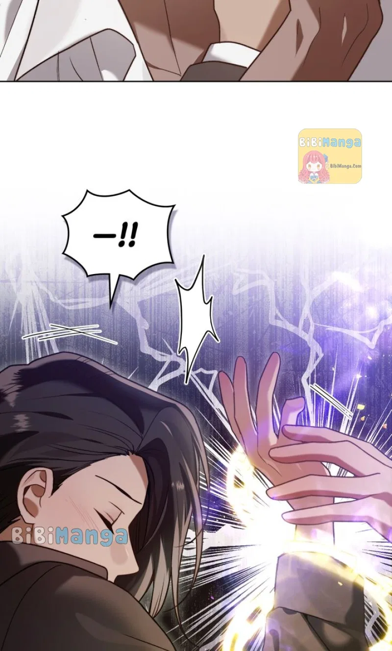 The Lady Alchemist Chapter 30 – Page 40