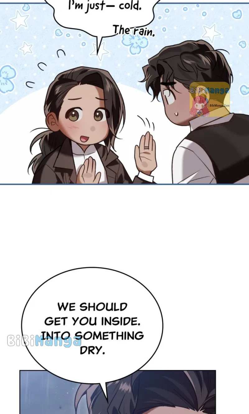 The Lady Alchemist Chapter 30 – Page 43
