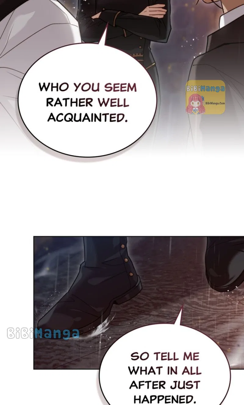 The Lady Alchemist Chapter 30 – Page 46