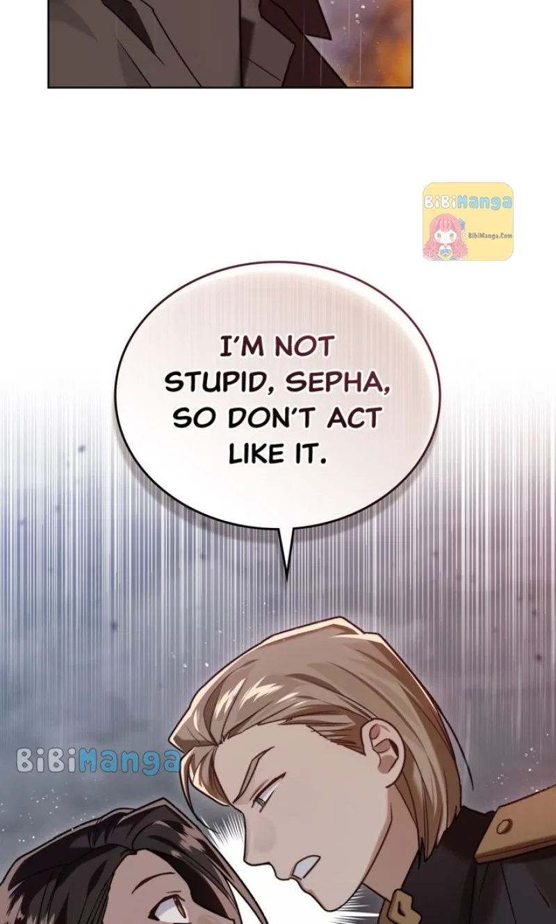 The Lady Alchemist Chapter 30 – Page 48