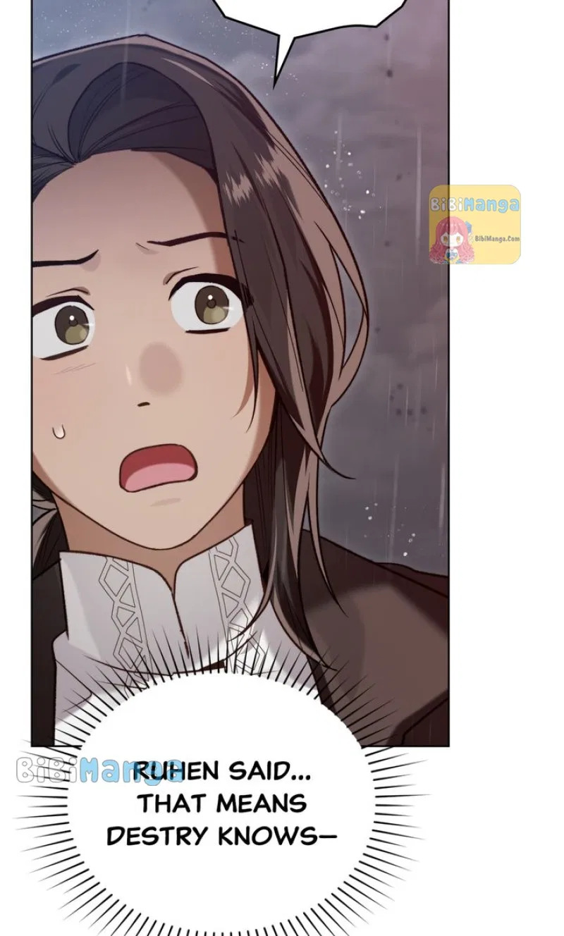 The Lady Alchemist Chapter 30 – Page 50