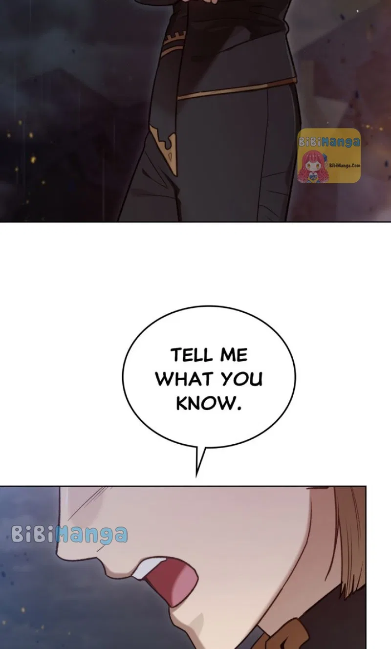 The Lady Alchemist Chapter 30 – Page 58