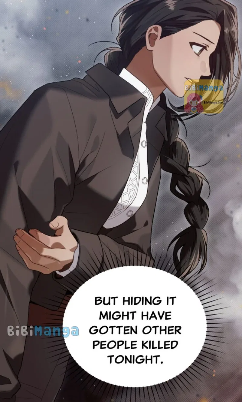 The Lady Alchemist Chapter 30 – Page 61