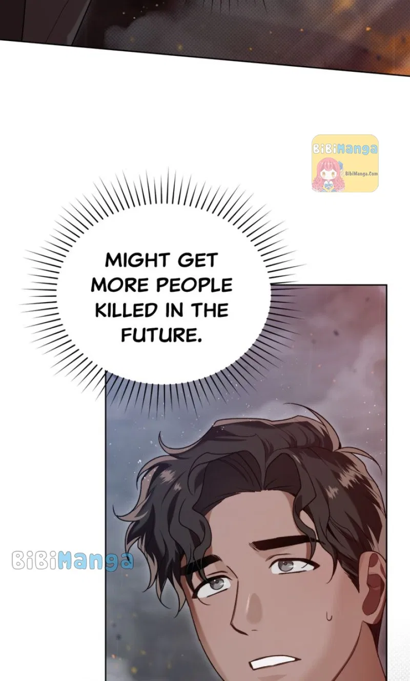 The Lady Alchemist Chapter 30 – Page 62