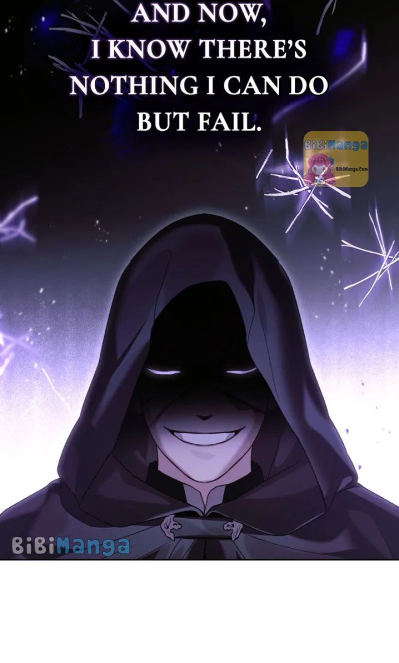 The Lady Alchemist Chapter 30 – Page 65