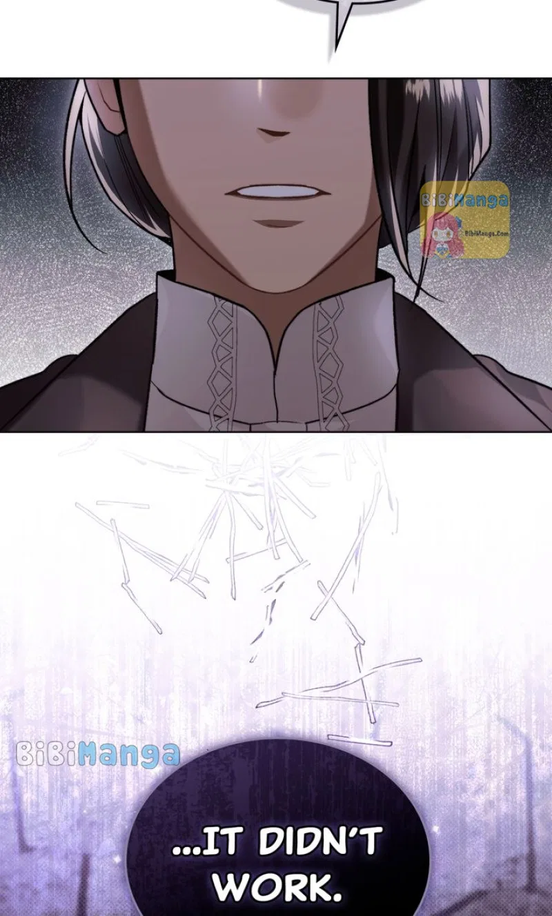 The Lady Alchemist Chapter 30 – Page 68