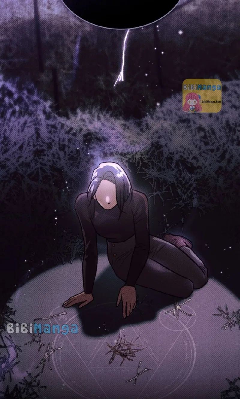The Lady Alchemist Chapter 30 – Page 69