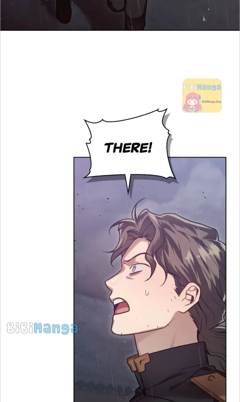 The Lady Alchemist Chapter 29 – Page 6