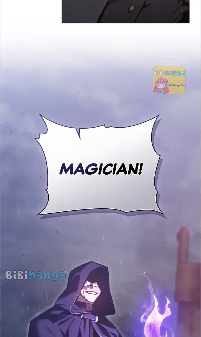 The Lady Alchemist Chapter 29 – Page 7