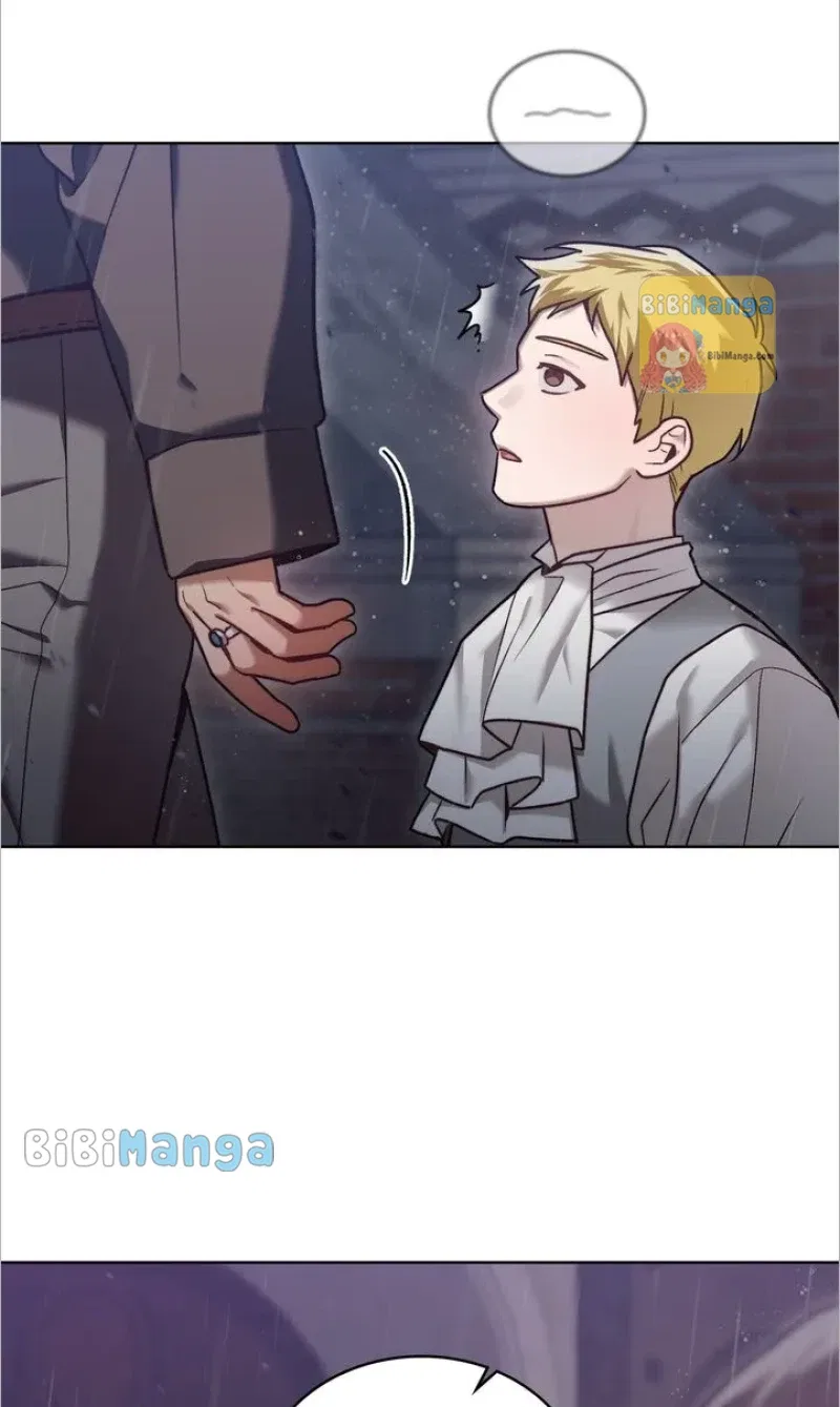 The Lady Alchemist Chapter 29 – Page 14