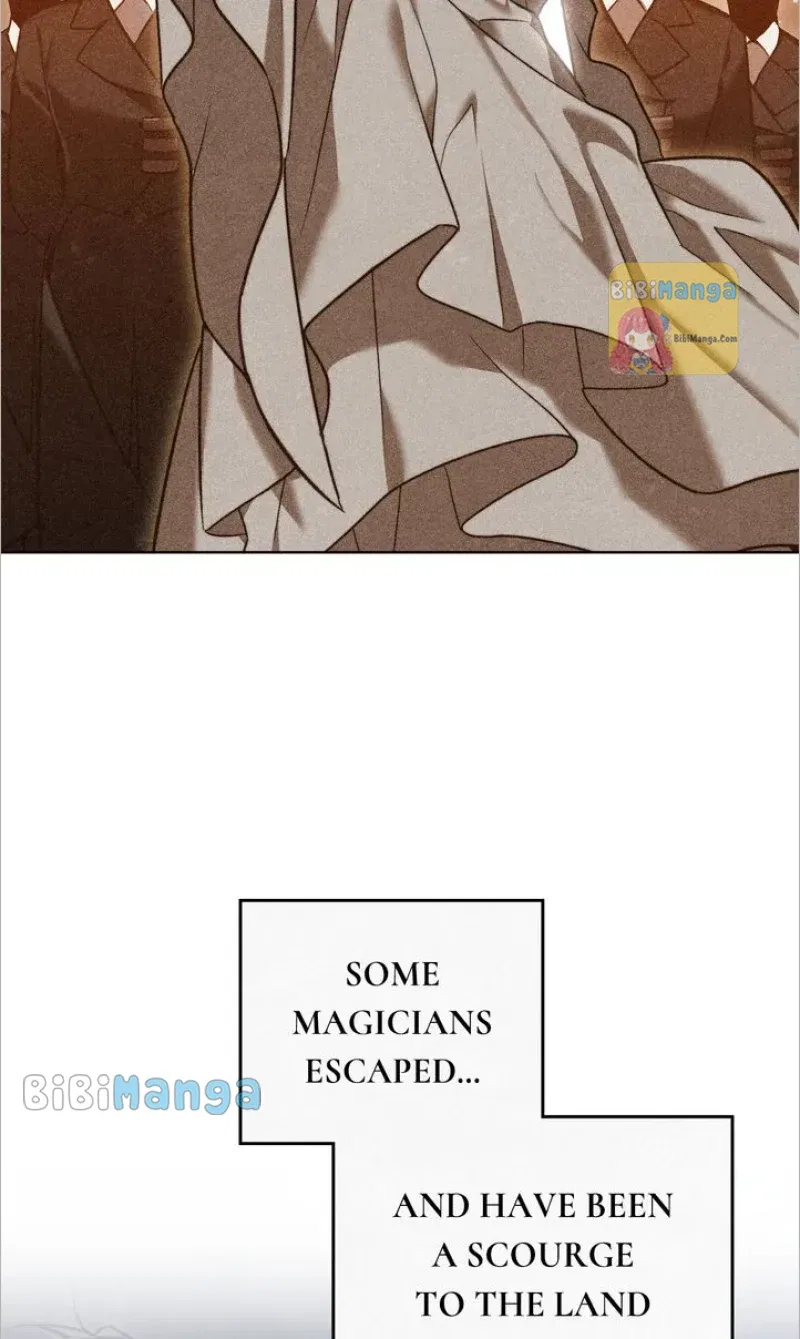 The Lady Alchemist Chapter 29 – Page 25