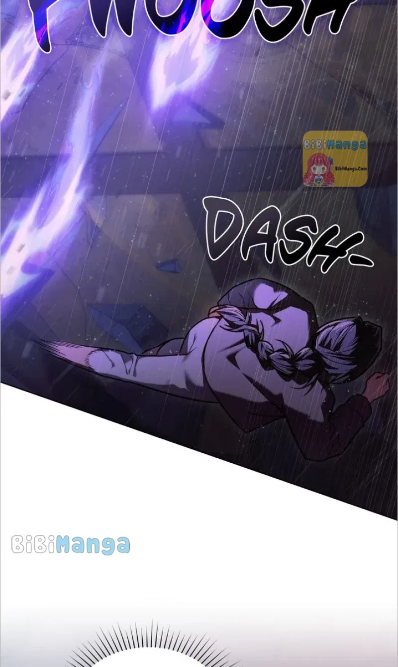 The Lady Alchemist Chapter 29 – Page 32