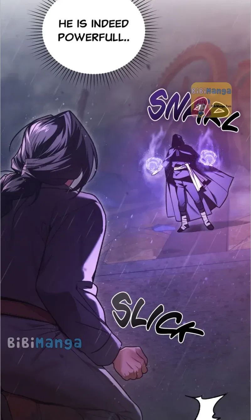 The Lady Alchemist Chapter 29 – Page 33